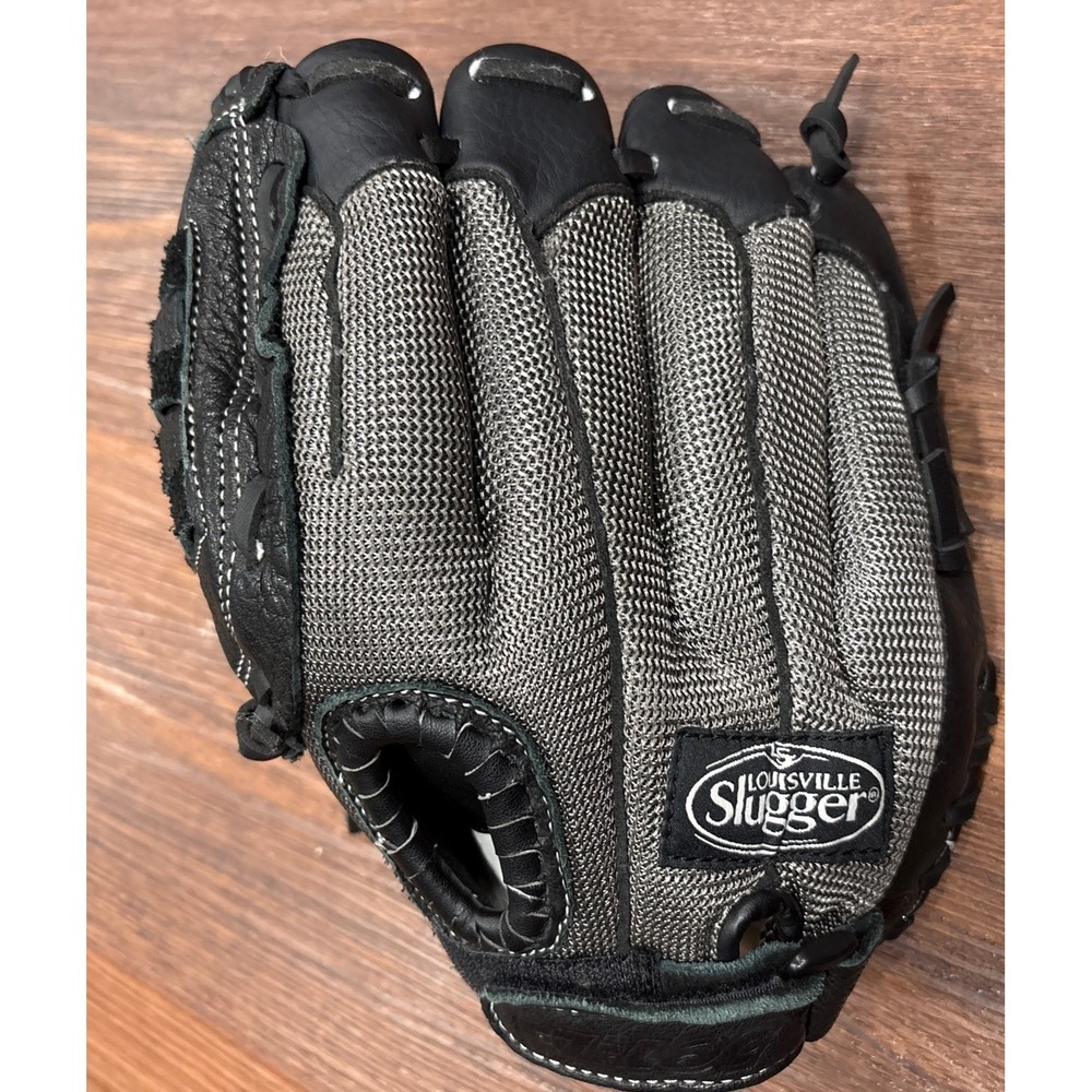 Louisville Slugger Genesis 1884 Series LHT 10.5" Softball Glove GNGM55